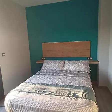 Pozo Cinojal *